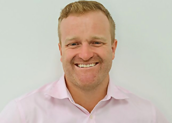 Dr Matthew Moore - TOWNSVILLE ORTHODONTIC SPECIALISTS Dr Matthew Moore - TOWNSVILLE ORTHODONTIC SPECIALISTS