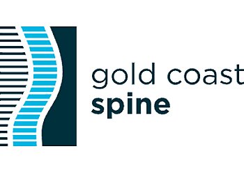 Dr Matthew Scott-Young - GOLD COAST SPINE