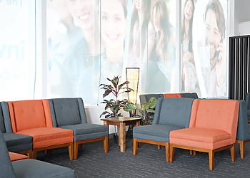 Dr Matthew Vaughan - LIVE LIFE SMILING