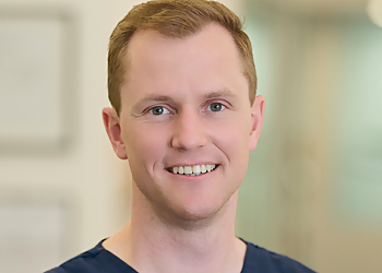 Dr Matthew Vaughan - LIVE LIFE SMILING Dr Matthew Vaughan - LIVE LIFE SMILING