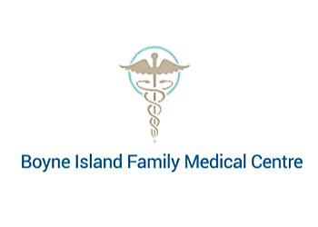 Dr Matthias Fichtner - BOYNE ISLAND FAMILY MEDICAL CENTRE