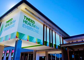 Dr Mayumi Inaba - Tweed Family Dental