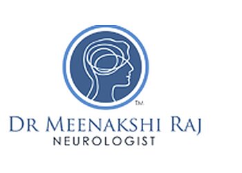 Dr Meenakshi Raj