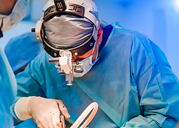 Dr Michael Borschmann Dr Michael Borschmann