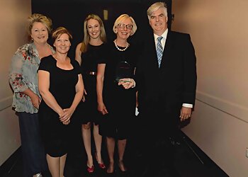 Dr Michael Burgess - MITTAGONG DENTAL CARE