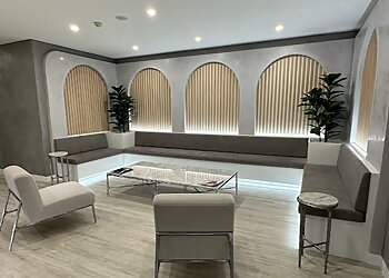 Dr Michael Cai - PITT STREET DENTAL CENTRE