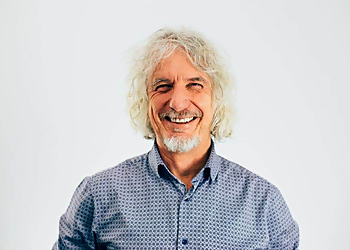 Dr Michael Colthorpe - MACQUARIE FAMILY DENTAL