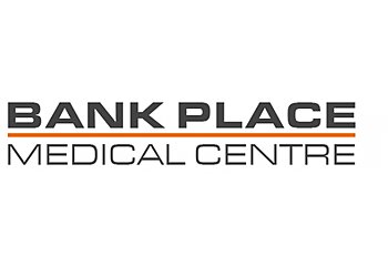 Dr Michael Crameri - BANK PLACE MEDICAL CENTRE