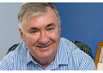 Dr Michael Delaney ORTHOPAEDICS BUNDABERG