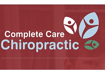 3 Best Chiropractors in Rockhampton - Expert Recommendations