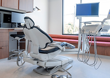 Dr Michael Ghobrial - SURE DENTAL