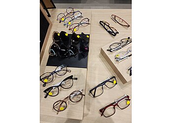 Dr Michael Hare - VISION MICHAEL HARE EYECARE PLUS OPTOMETRISTS SOUTHPORT