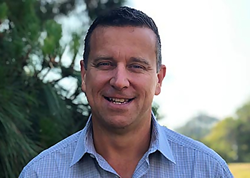 Dr Michael Lonergan - THE NEWCASTLE PAEDIATRIC CLINIC Dr Michael Lonergan - THE NEWCASTLE PAEDIATRIC CLINIC