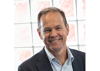 Dr Michael Massey - BUSSELTON MEDICAL PRACTICE