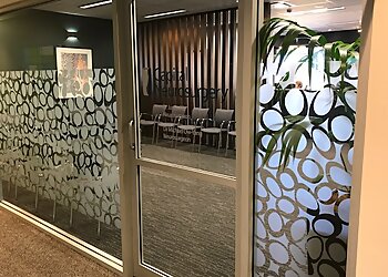 Dr Michael Ow-Yang - CAPITAL NEUROSURGERY