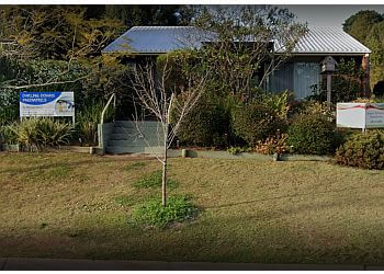 Dr Michael Parry - DARLING DOWNS PAEDIATRICS