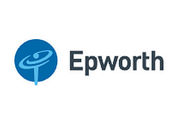 Dr Michael Piperoglou - EPWORTH CLINIC