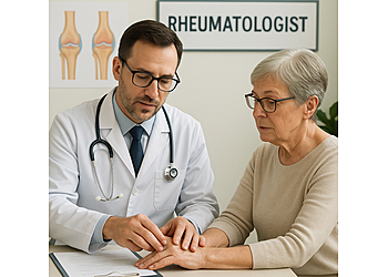 Dr Michael Prowse Dr Michael Prowse