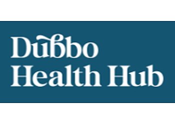 Dr Michelle Telfer - DUBBO HEALTH HUB