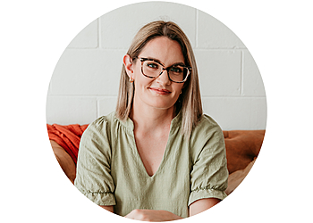 Dr Mikaela Grayson - SAGE PSYCHOLOGY & ASSESSMENT