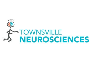 Dr Mike Boggild - TOWNSVILLE NEUROSCIENCES