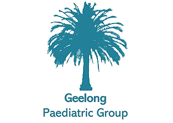Dr Mike Forrester - GEELONG PAEDIATRIC GROUP Dr Mike Forrester - GEELONG PAEDIATRIC GROUP