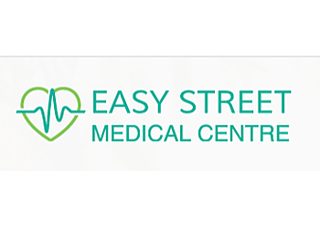 Dr Milan Kumar - EASY STREET MEDICAL CENTRE