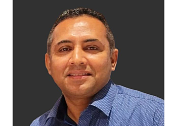 Dr Milan Kumar - EASY STREET MEDICAL CENTRE Dr Milan Kumar - EASY STREET MEDICAL CENTRE