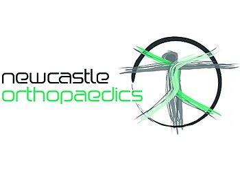 Dr Minas Petrelis - NEW CASTLE ORTHOPEDICS