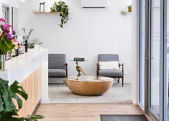 WARRAGUL DENTAL CARE