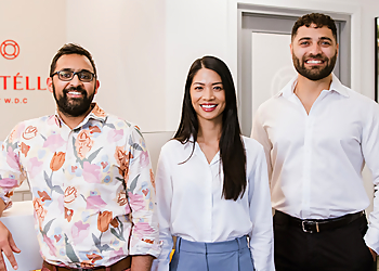 WARRAGUL DENTAL CARE