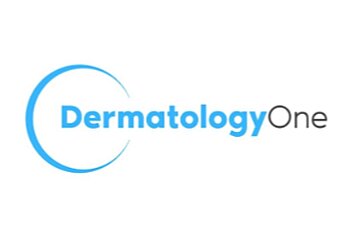 Dr Mitch Robinson - DERMATOLOGY ONE