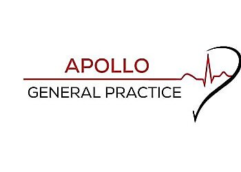 Dr Deepak Singhal - APOLLO GENERAL PRACTICE