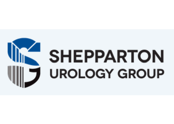Dr Peter Mortensen - SHEPPARTON UROLOGY GROUP