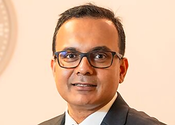 Dr Muazzam Tahir Dr Muazzam Tahir