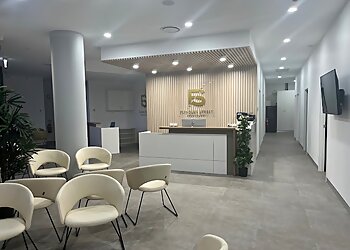 Dr Munther Zureigat - FLINDERS STREET DERMATOLOGY