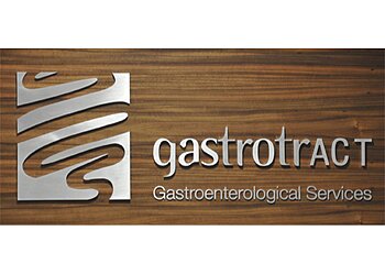 Canberra Gastroenterologists Dr Musa Drini image 1