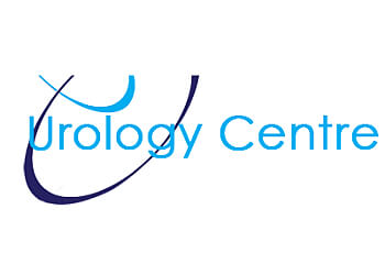 Dr Nader Awad - UROLOGY CENTRE