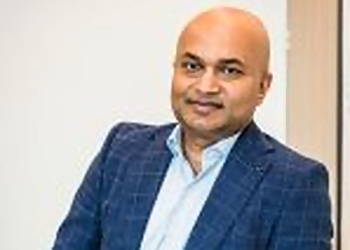 Dr Namal Munasinghe - MARYVALE PRIVATE HOSPITAL Dr Namal Munasinghe - MARYVALE PRIVATE HOSPITAL