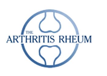 Dr Narainraj Kamalaraj - The Arthritis Rheum