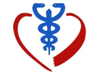 Dr Nathan Dwyer - HOBART HEART CENTRE