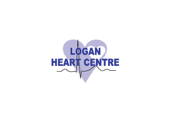Dr Naveen Dwivedi - LOGAN HEART CENTRE