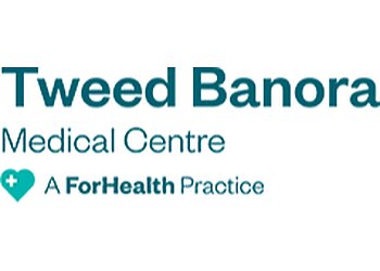 Dr Naveena Dawson - TWEED BANORA MEDICAL CENTRE