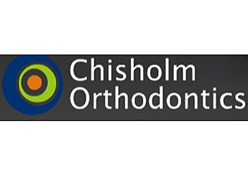 Dr Neena Chisholm - CHISHOLM ORTHODONTICS