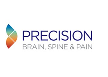 Dr Neil Cohrane - PRECISION BRAIN, SPINE & PAIN CENTRE