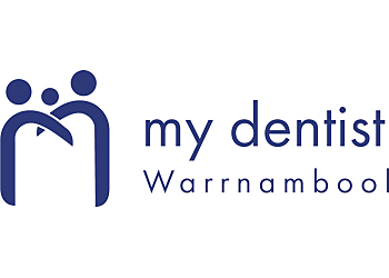Dr Neil - MY DENTIST WARRNAMBOOL