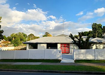 Dr Neil Smith - GOLD COAST UROLOGY