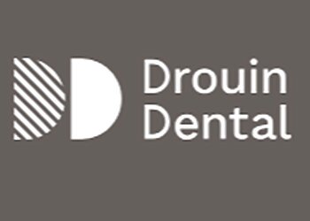 Dr Nelson Ung - DROUIN DENTAL CLINIC