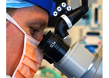 Dr Nicholas Agar - GEELONG HEAD AND NECK