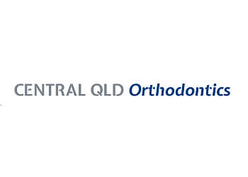 Dr Nicholas Manning - CENTRAL QLD ORTHODONTICS